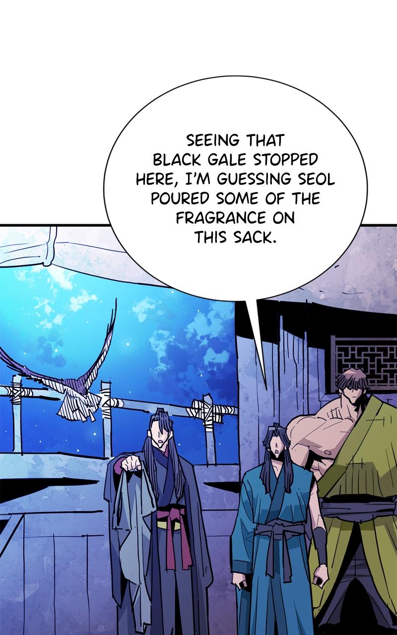 Demon Lord Chapter 38 - Page 77