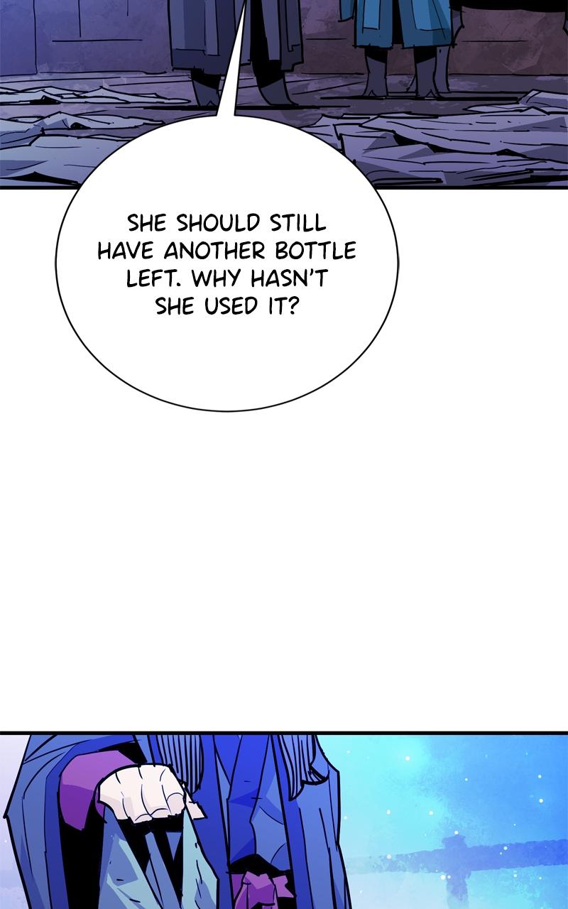 Demon Lord Chapter 38 - Page 78