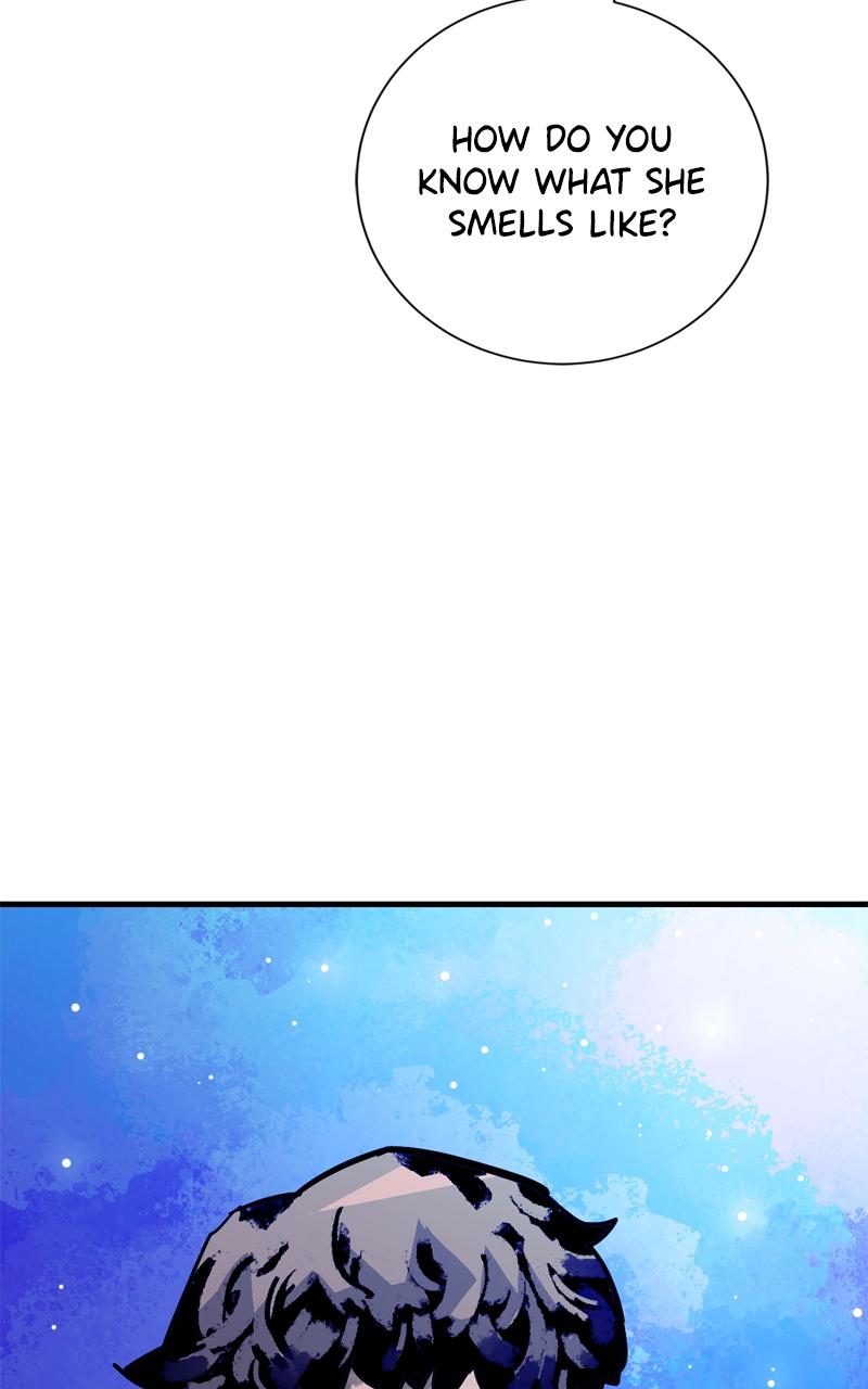 Demon Lord Chapter 38 - Page 81