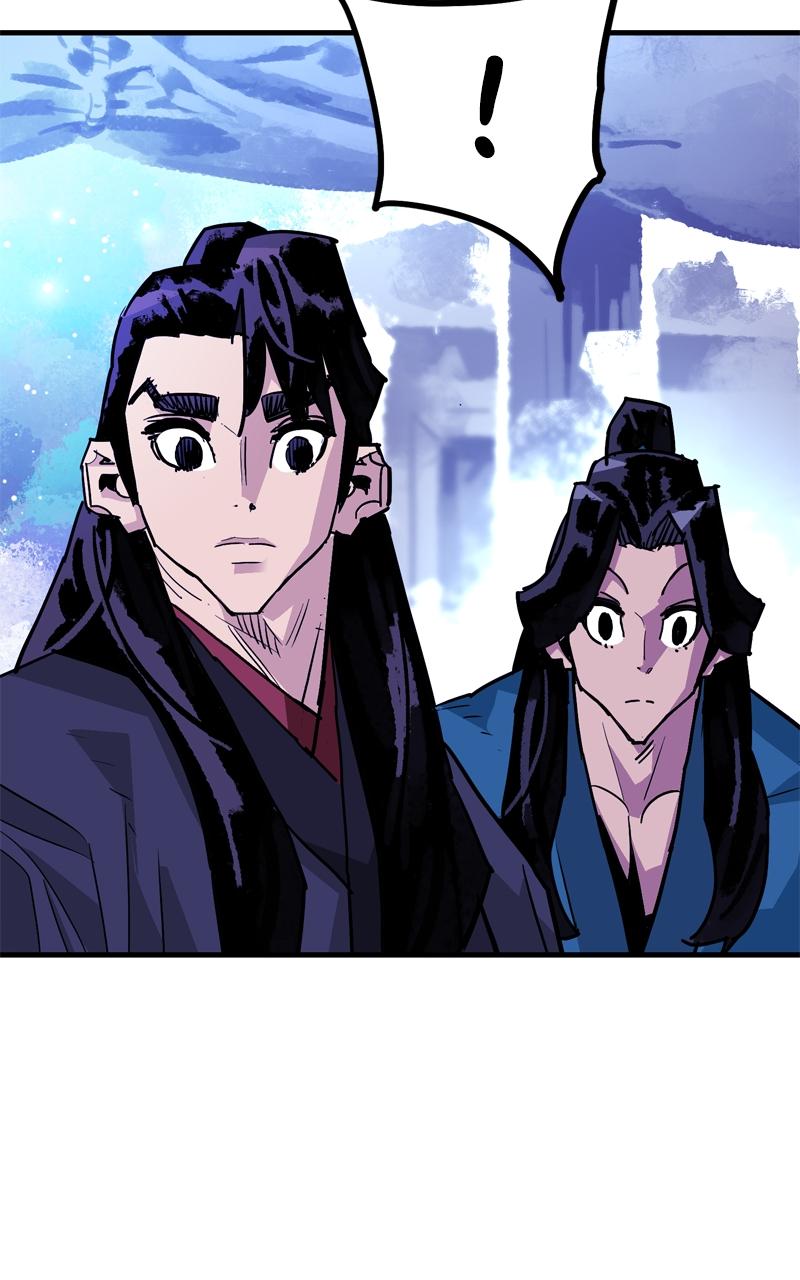 Demon Lord Chapter 38 - Page 83