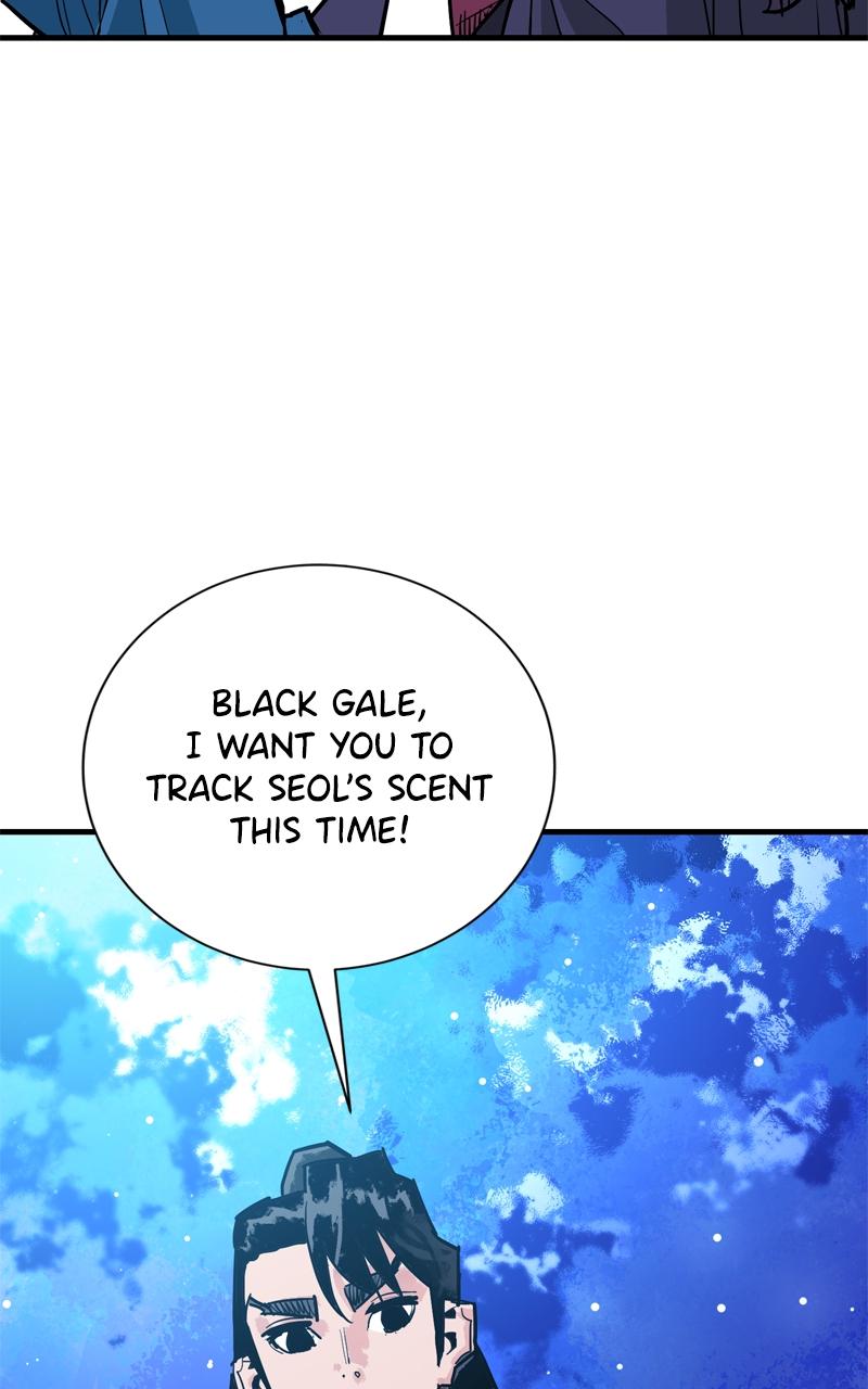 Demon Lord Chapter 38 - Page 85