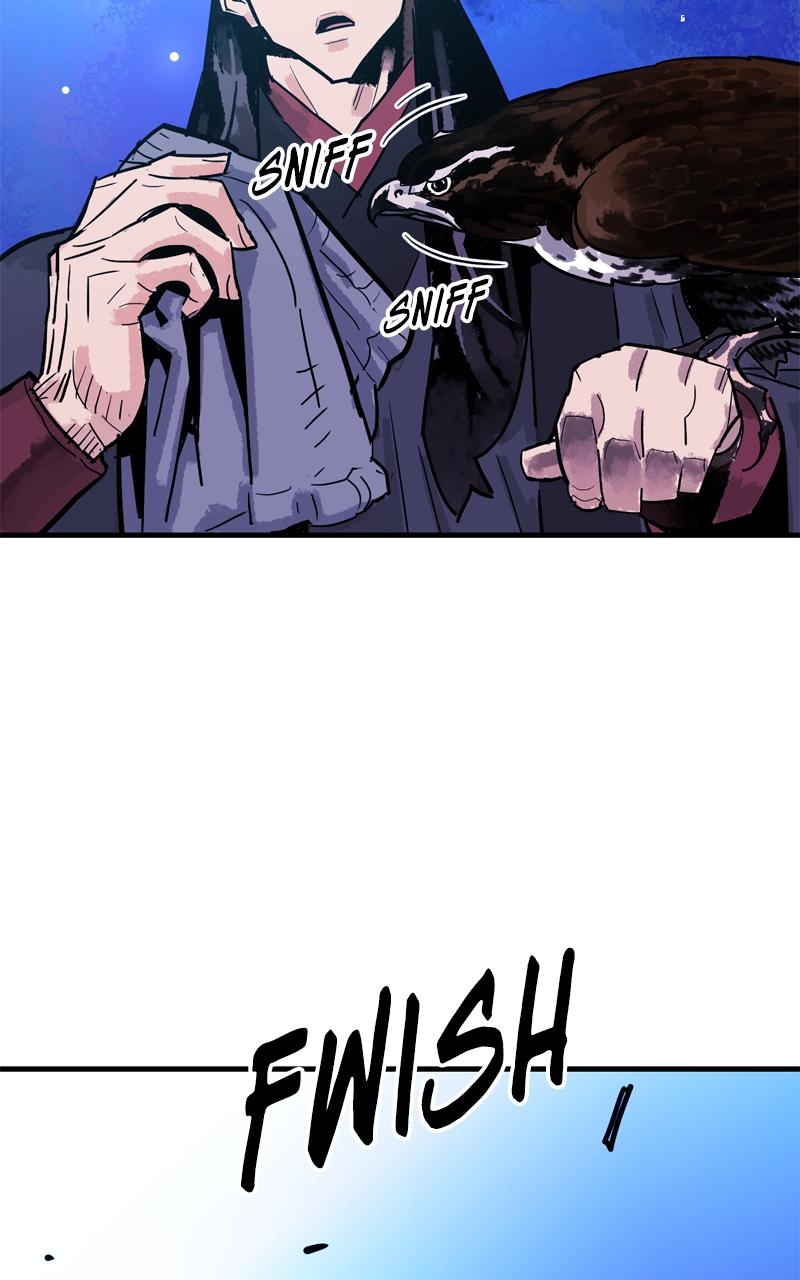 Demon Lord Chapter 38 - Page 86