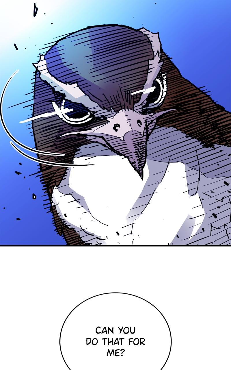 Demon Lord Chapter 38 - Page 87