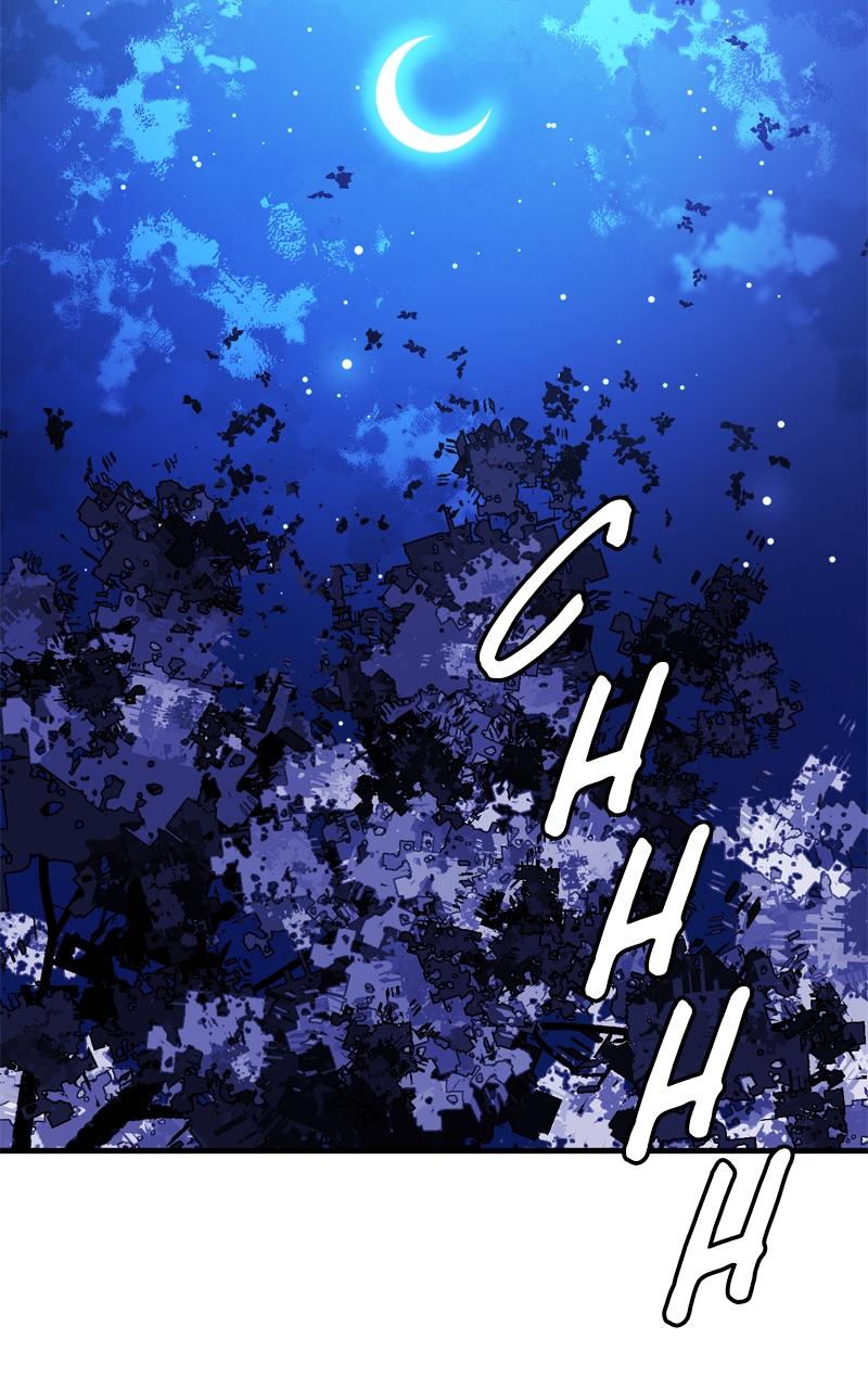 Demon Lord Chapter 38 - Page 89