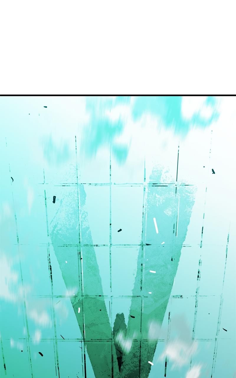 Demon Lord Chapter 38 - Page 90