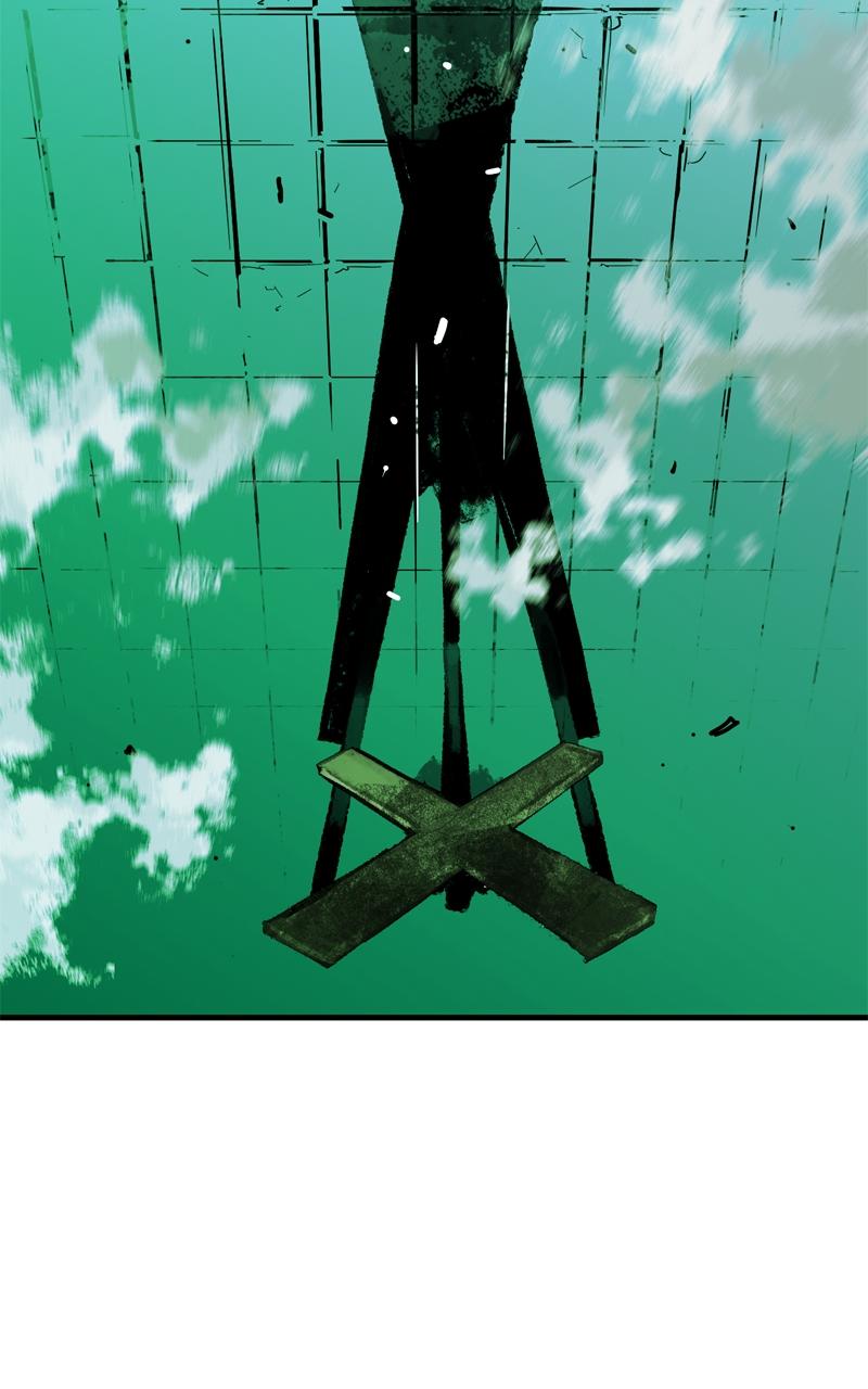 Demon Lord Chapter 38 - Page 91