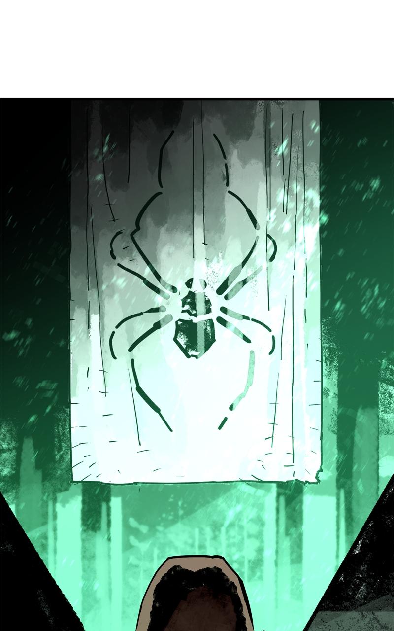 Demon Lord Chapter 38 - Page 92