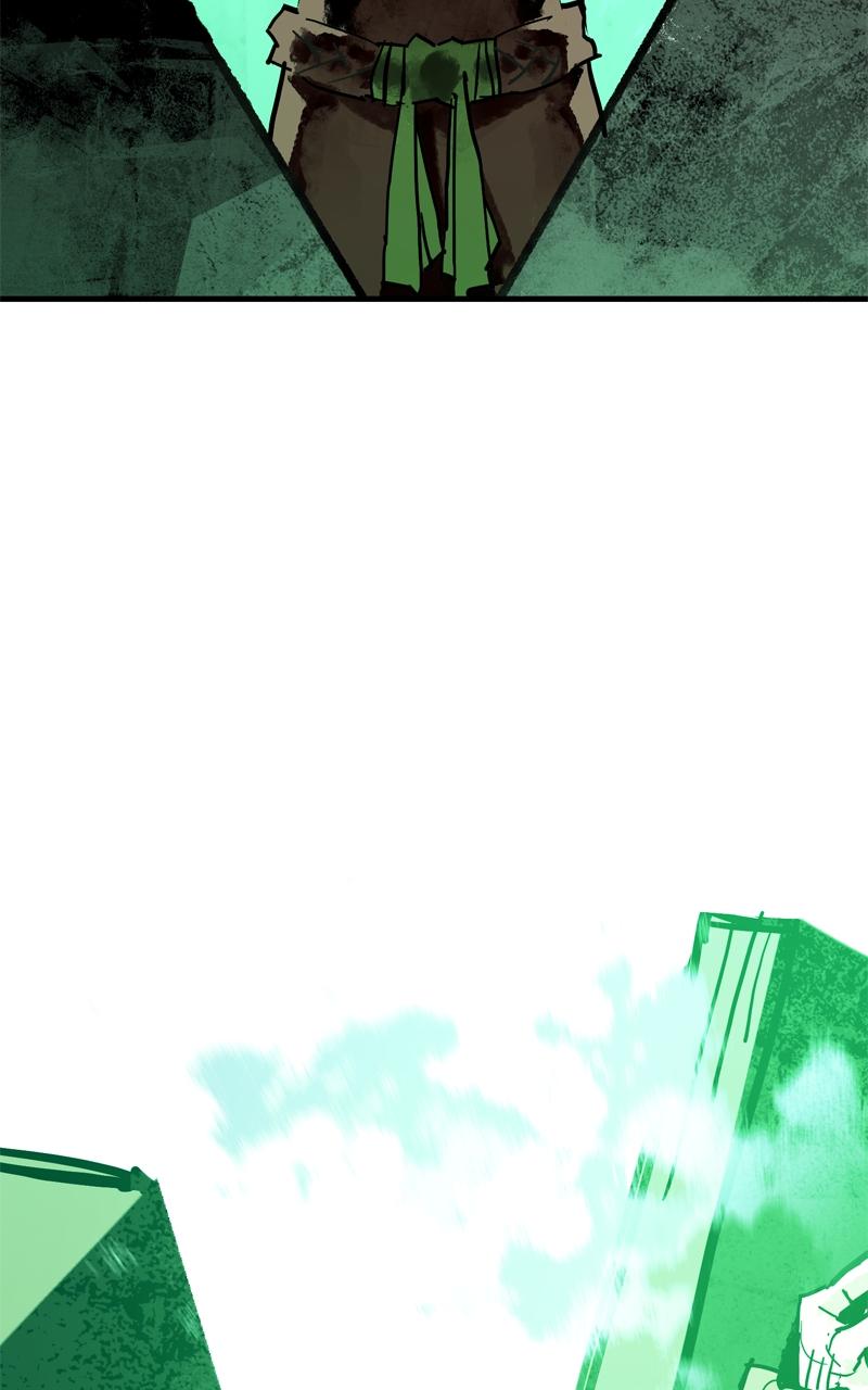 Demon Lord Chapter 38 - Page 93