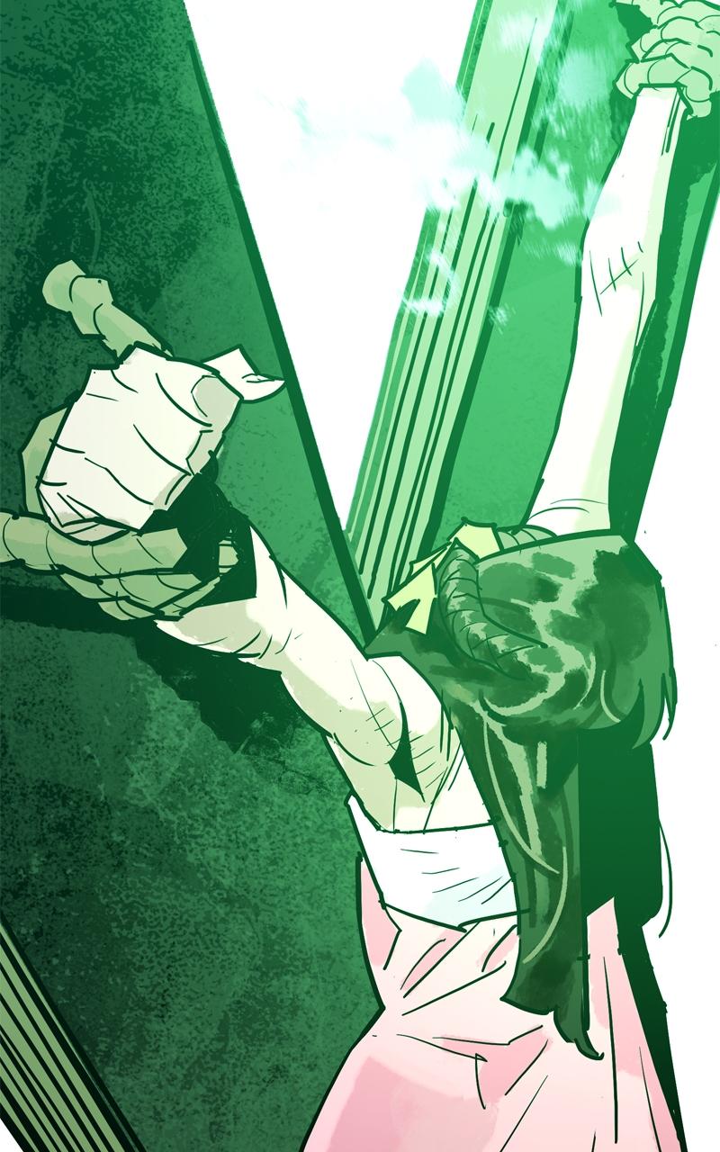 Demon Lord Chapter 38 - Page 94