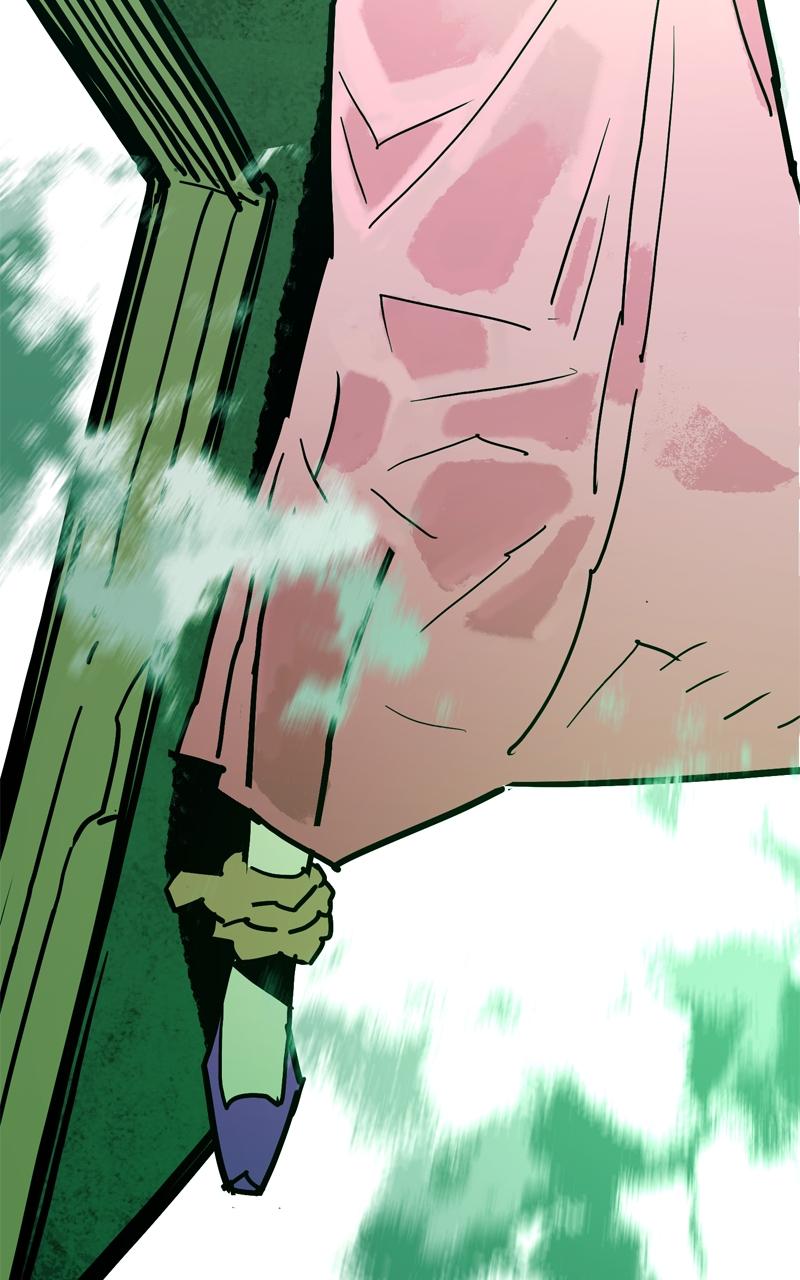 Demon Lord Chapter 38 - Page 95