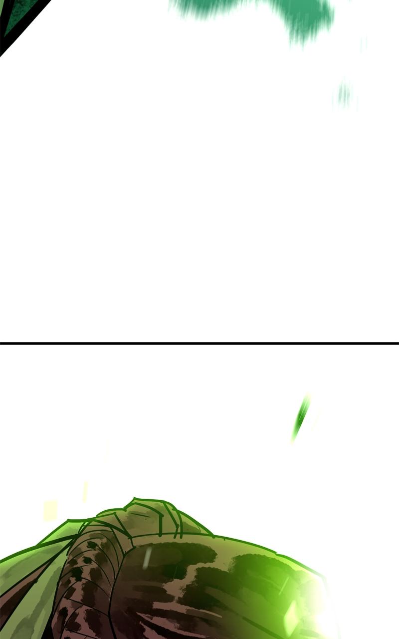 Demon Lord Chapter 38 - Page 96