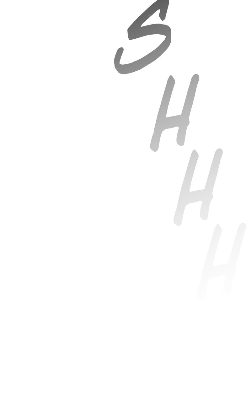 Demon Lord Chapter 38 - Page 98