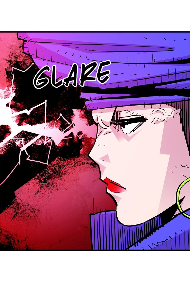 Demon Lord Chapter 39 - Page 10