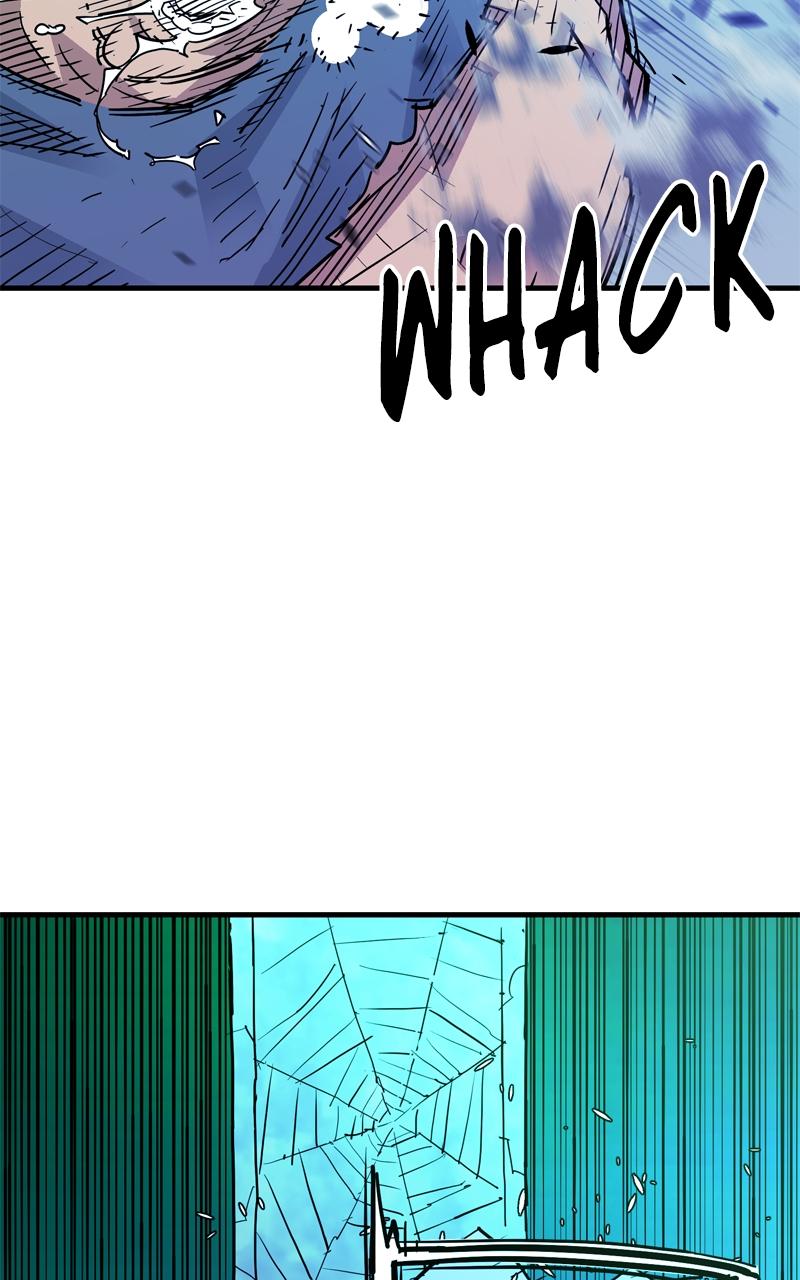 Demon Lord Chapter 39 - Page 12