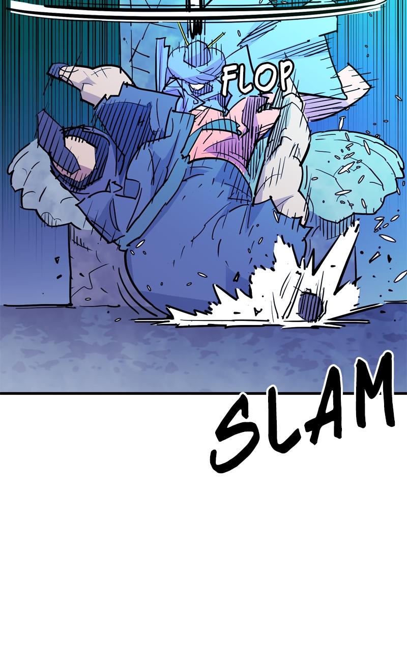 Demon Lord Chapter 39 - Page 13