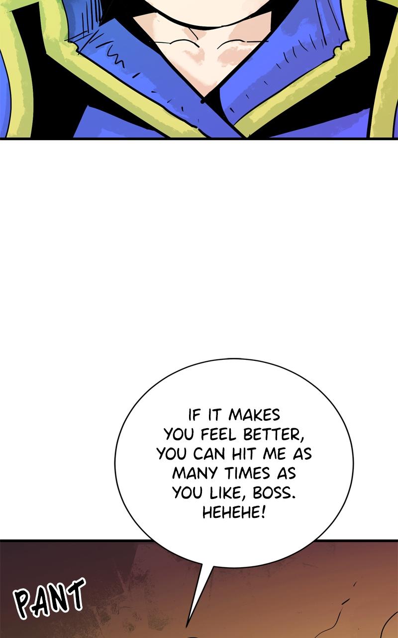 Demon Lord Chapter 39 - Page 15