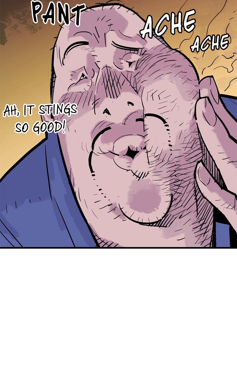 Demon Lord Chapter 39 - Page 16