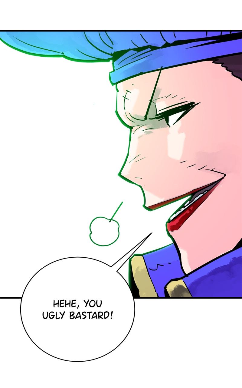 Demon Lord Chapter 39 - Page 17