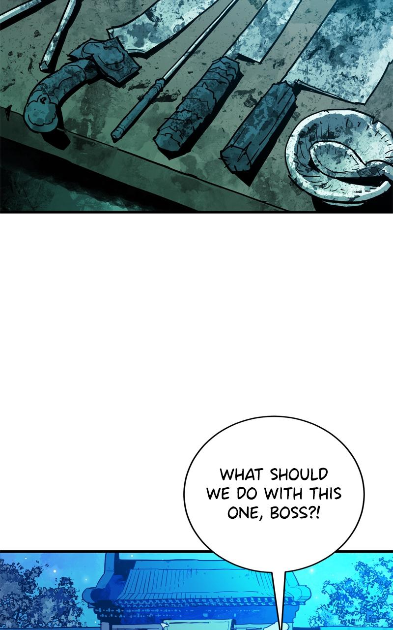 Demon Lord Chapter 39 - Page 20