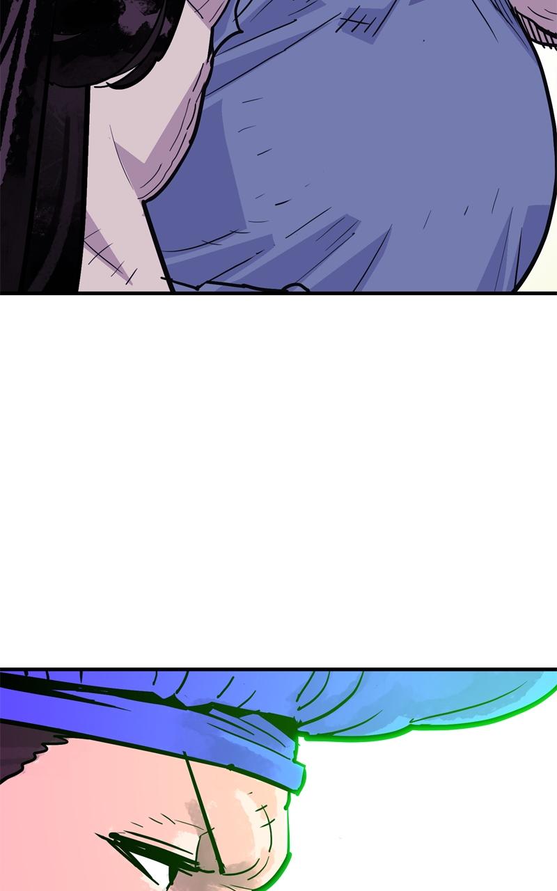 Demon Lord Chapter 39 - Page 23