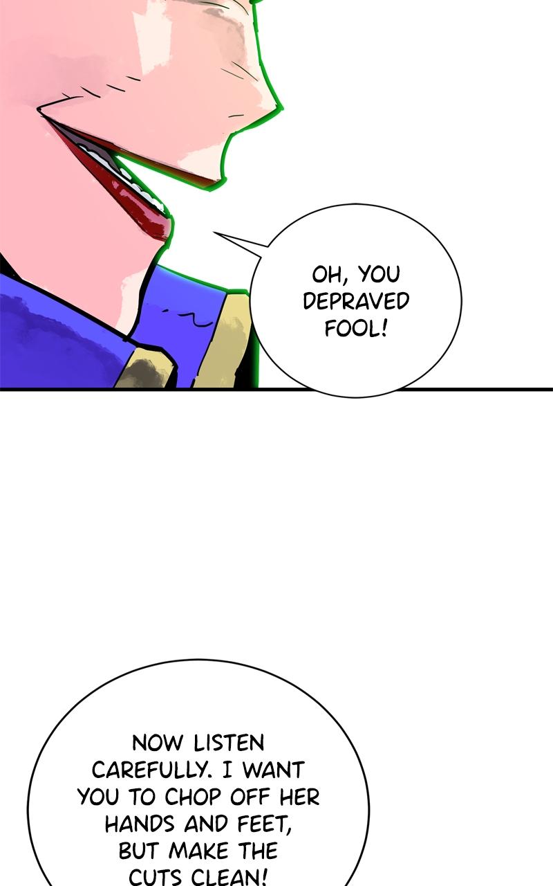 Demon Lord Chapter 39 - Page 24