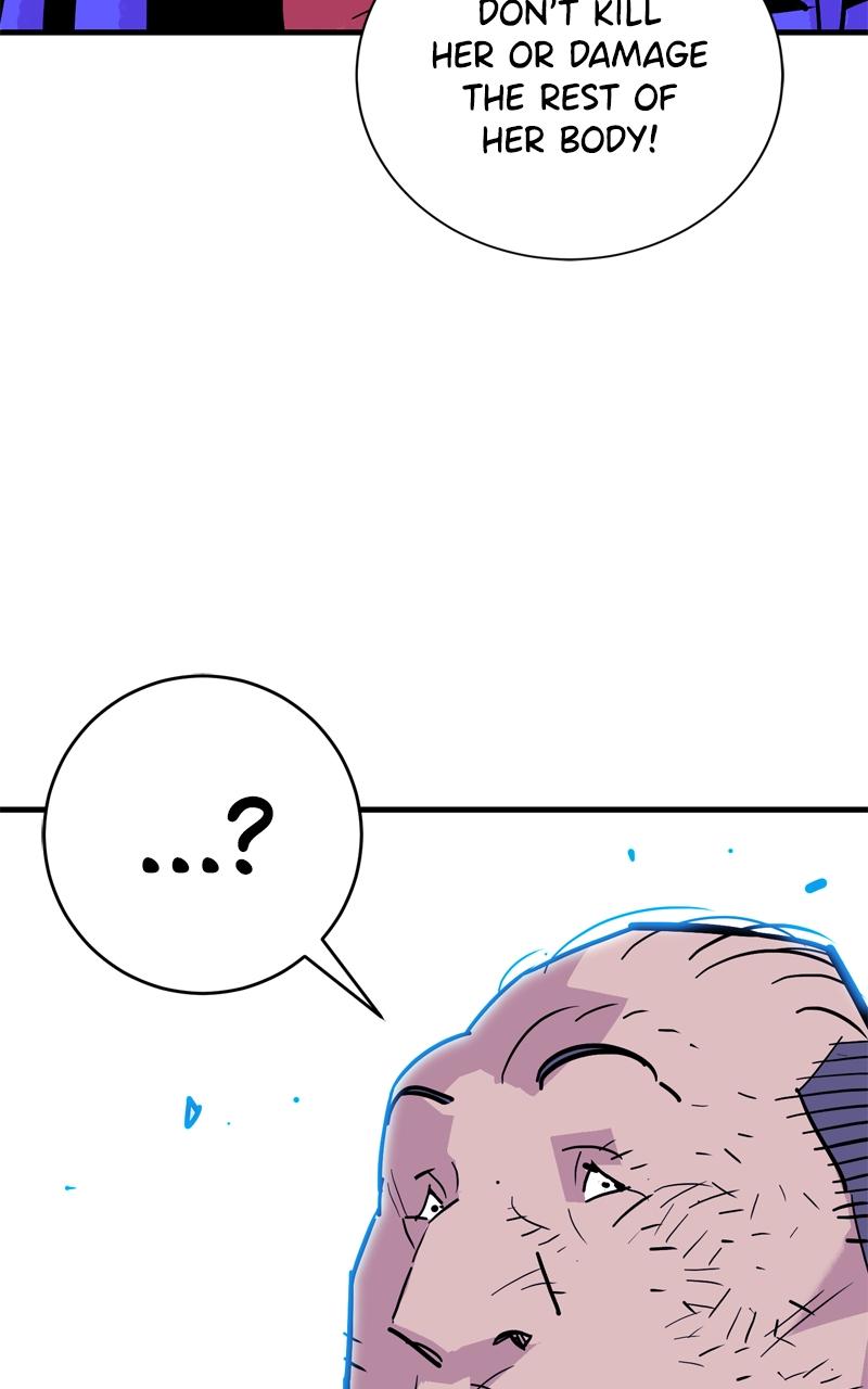 Demon Lord Chapter 39 - Page 26