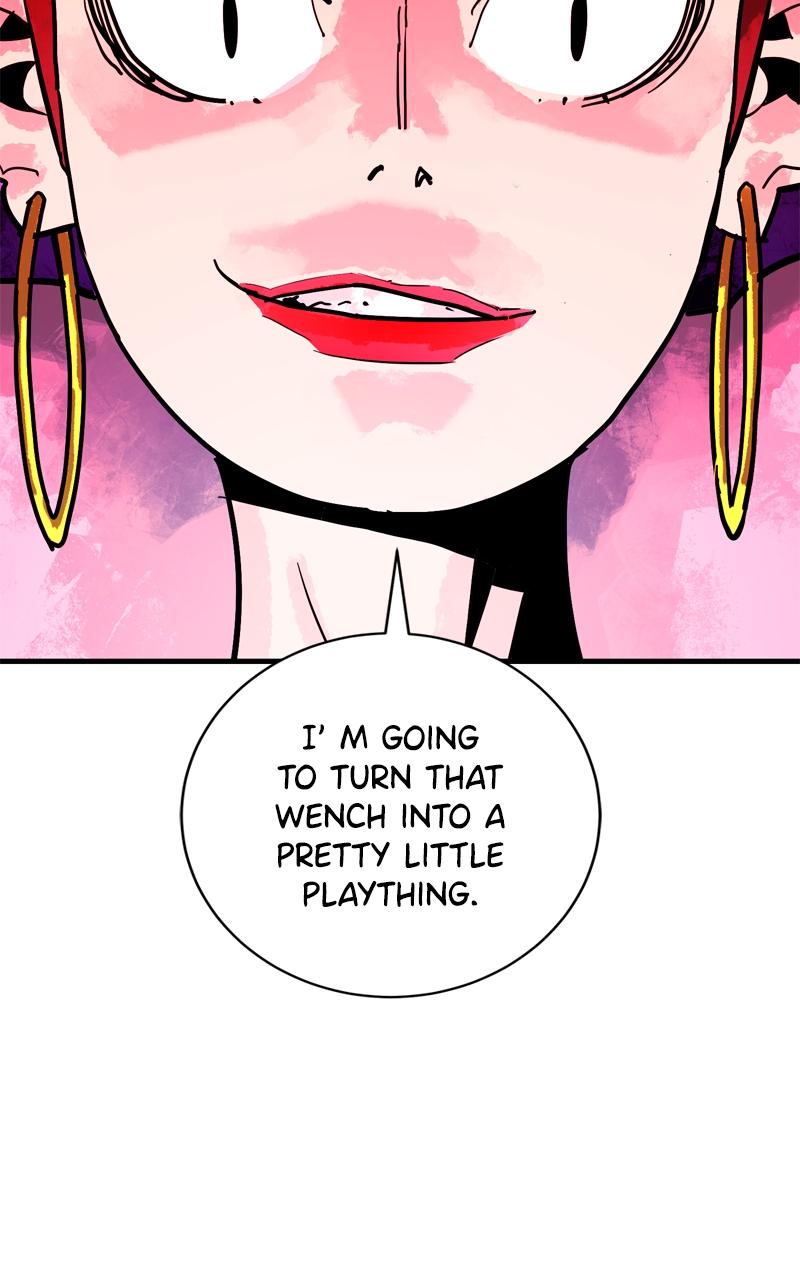 Demon Lord Chapter 39 - Page 28