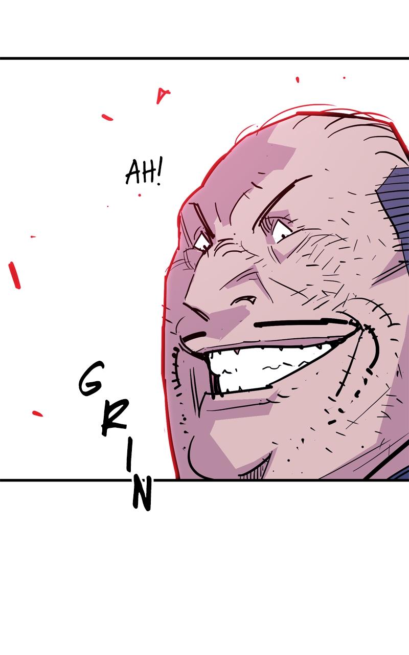 Demon Lord Chapter 39 - Page 29