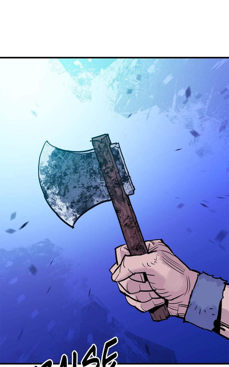 Demon Lord Chapter 39 - Page 30