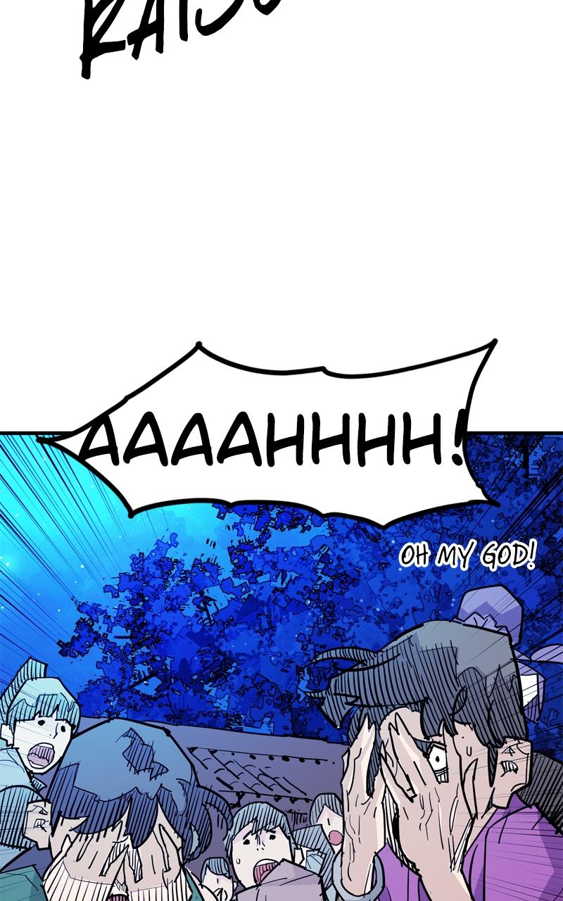 Demon Lord Chapter 39 - Page 31