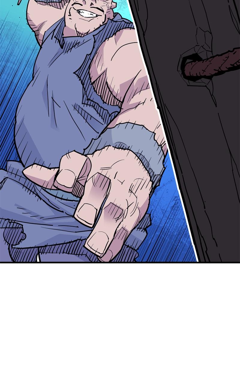 Demon Lord Chapter 39 - Page 33