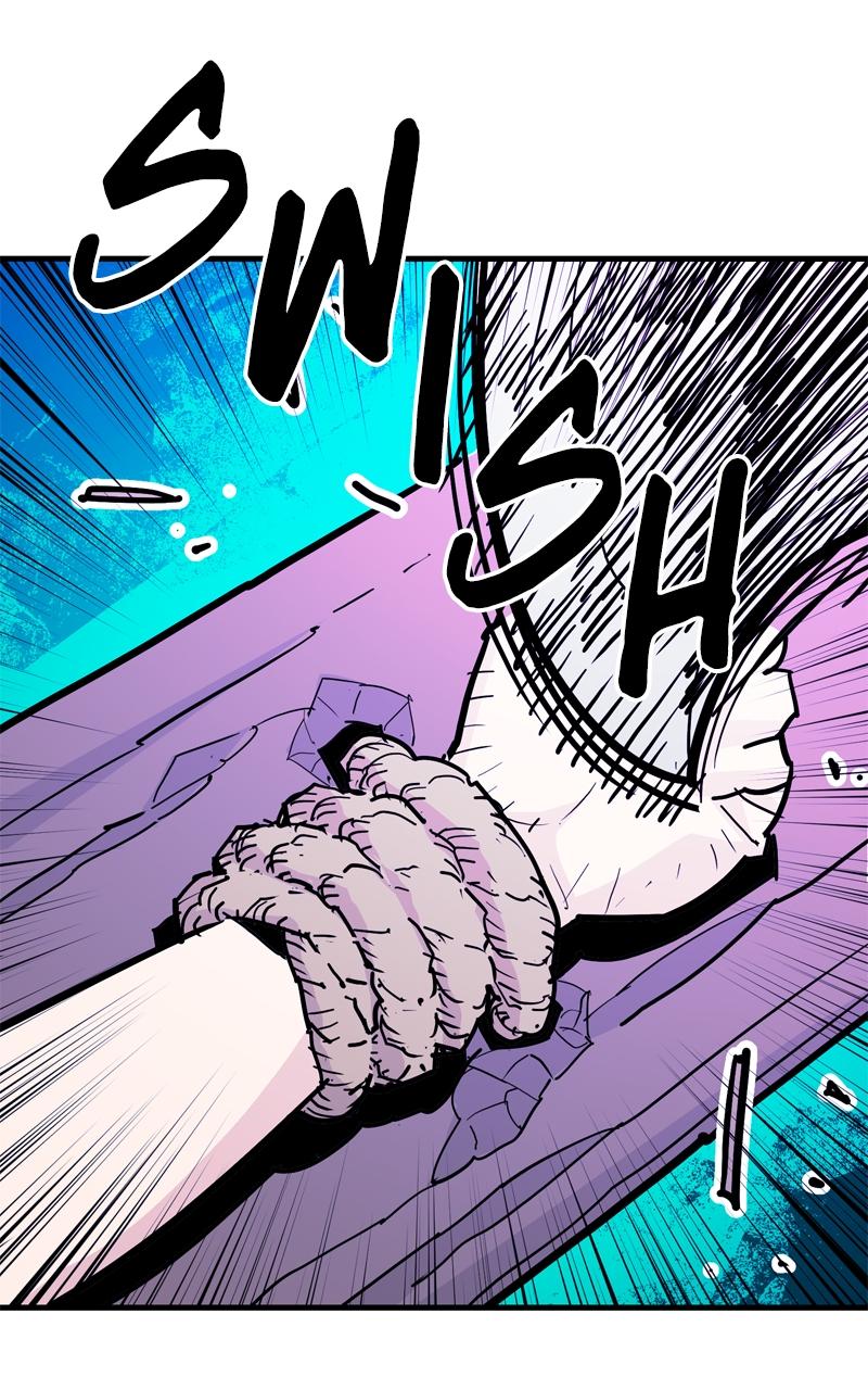 Demon Lord Chapter 39 - Page 34