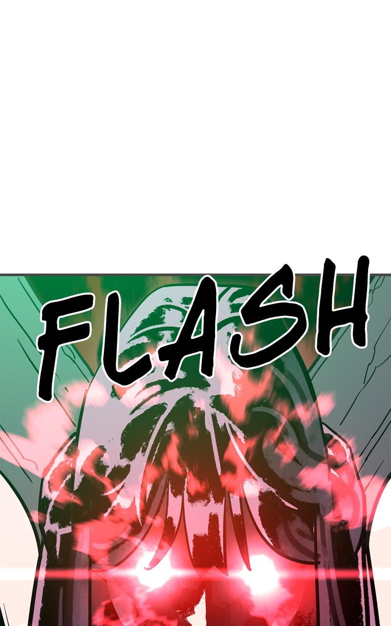 Demon Lord Chapter 39 - Page 35