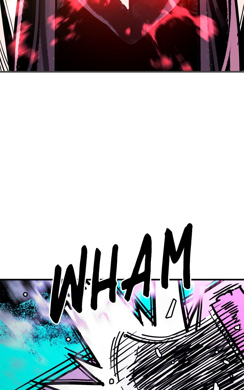 Demon Lord Chapter 39 - Page 36