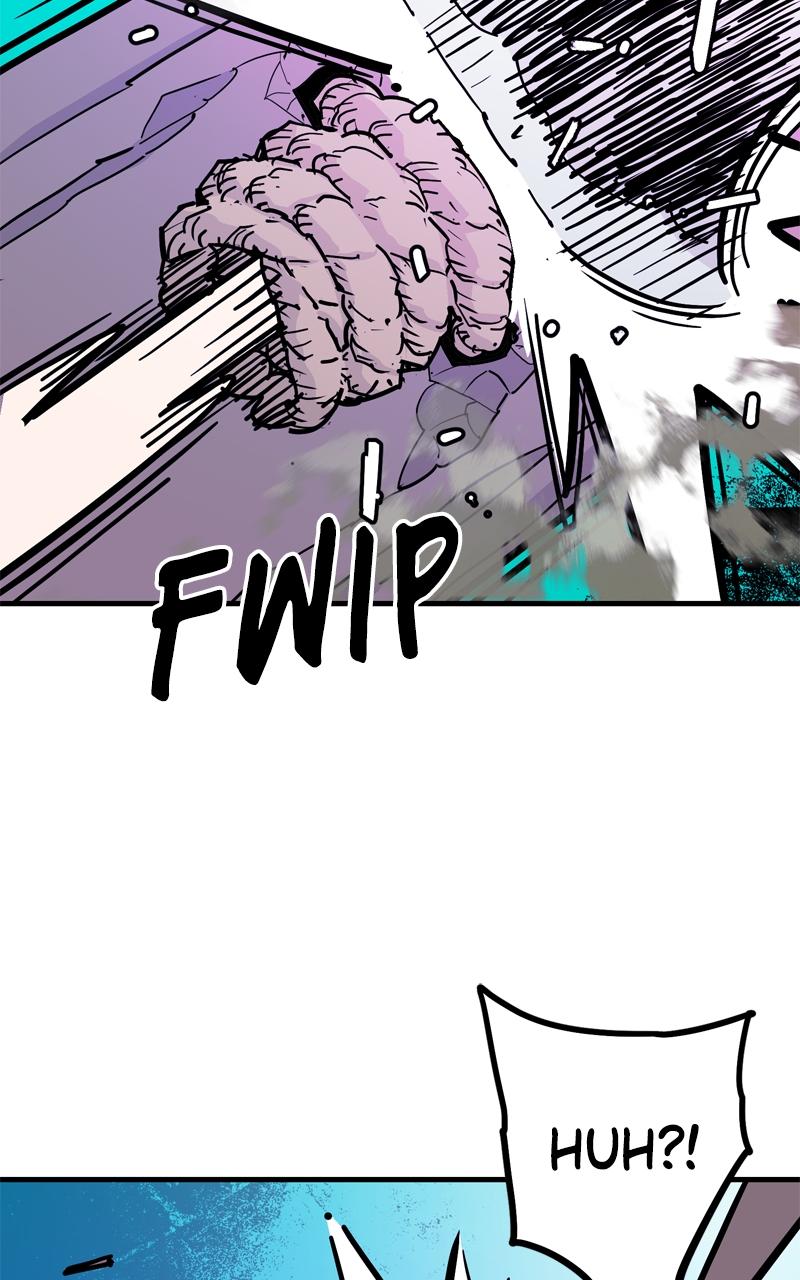 Demon Lord Chapter 39 - Page 37