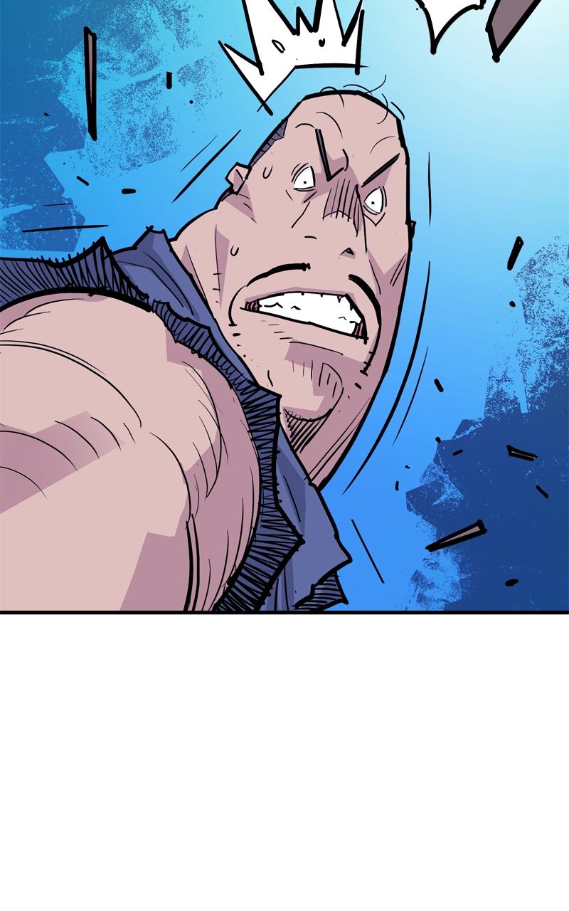 Demon Lord Chapter 39 - Page 38