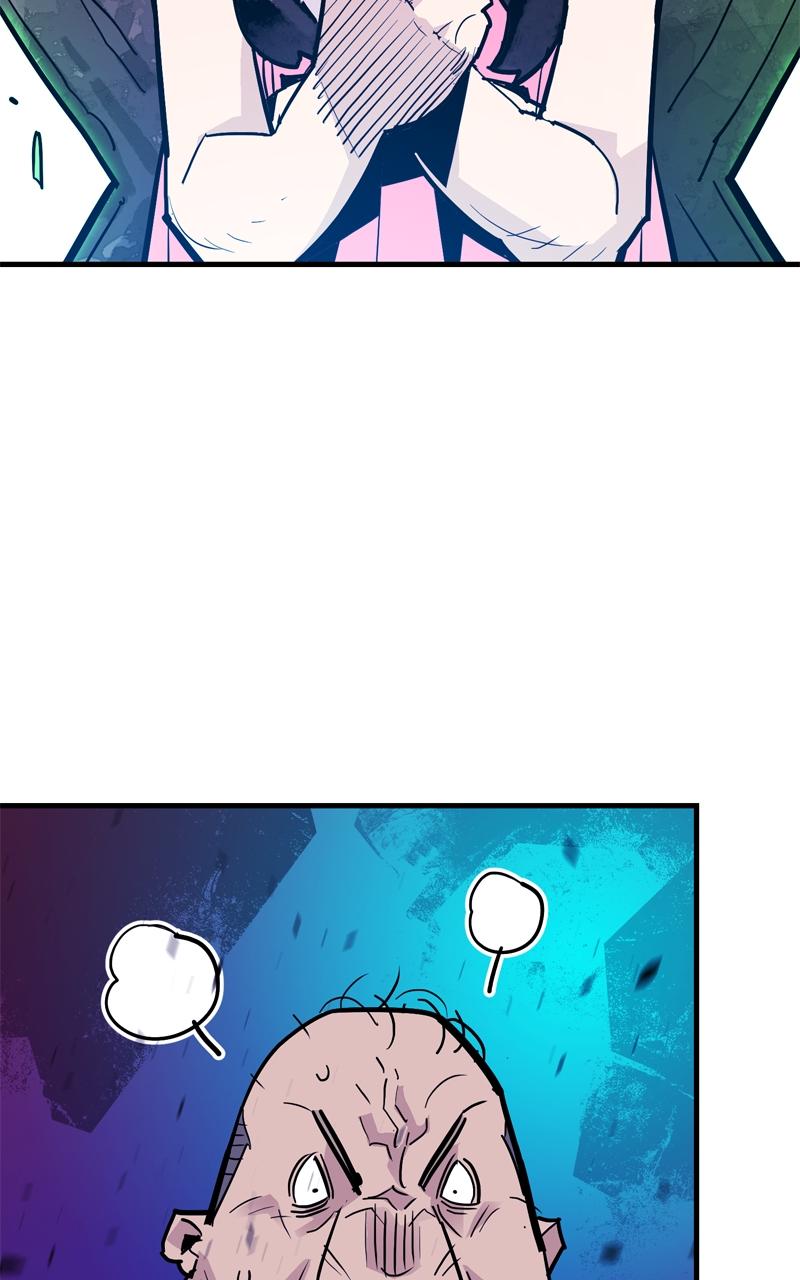 Demon Lord Chapter 39 - Page 40