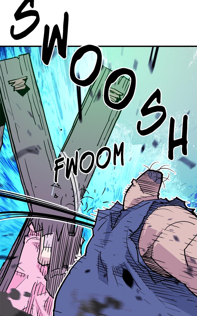 Demon Lord Chapter 39 - Page 44