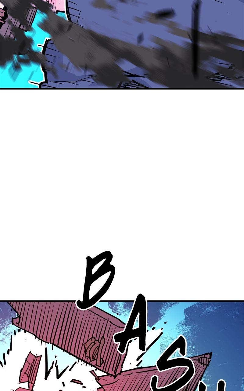 Demon Lord Chapter 39 - Page 45