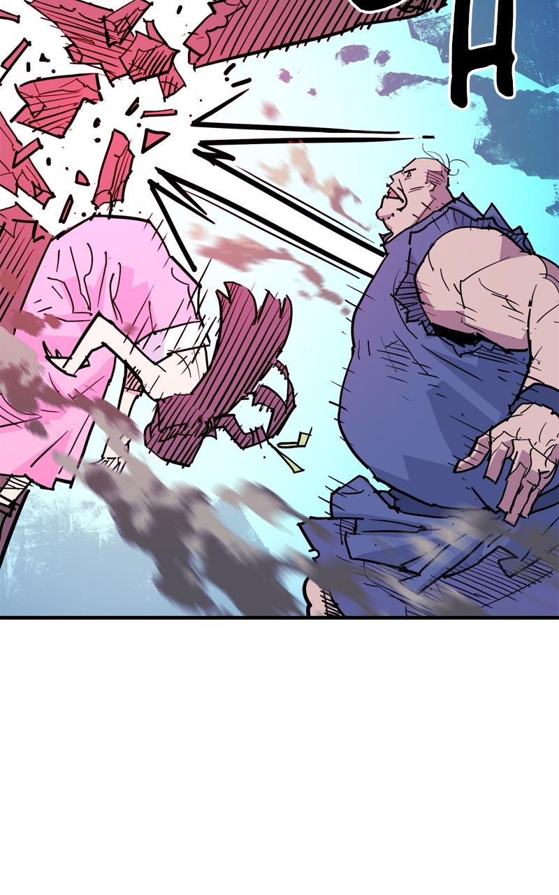 Demon Lord Chapter 39 - Page 46