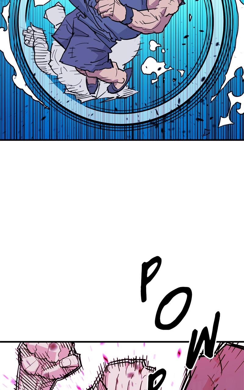 Demon Lord Chapter 39 - Page 49