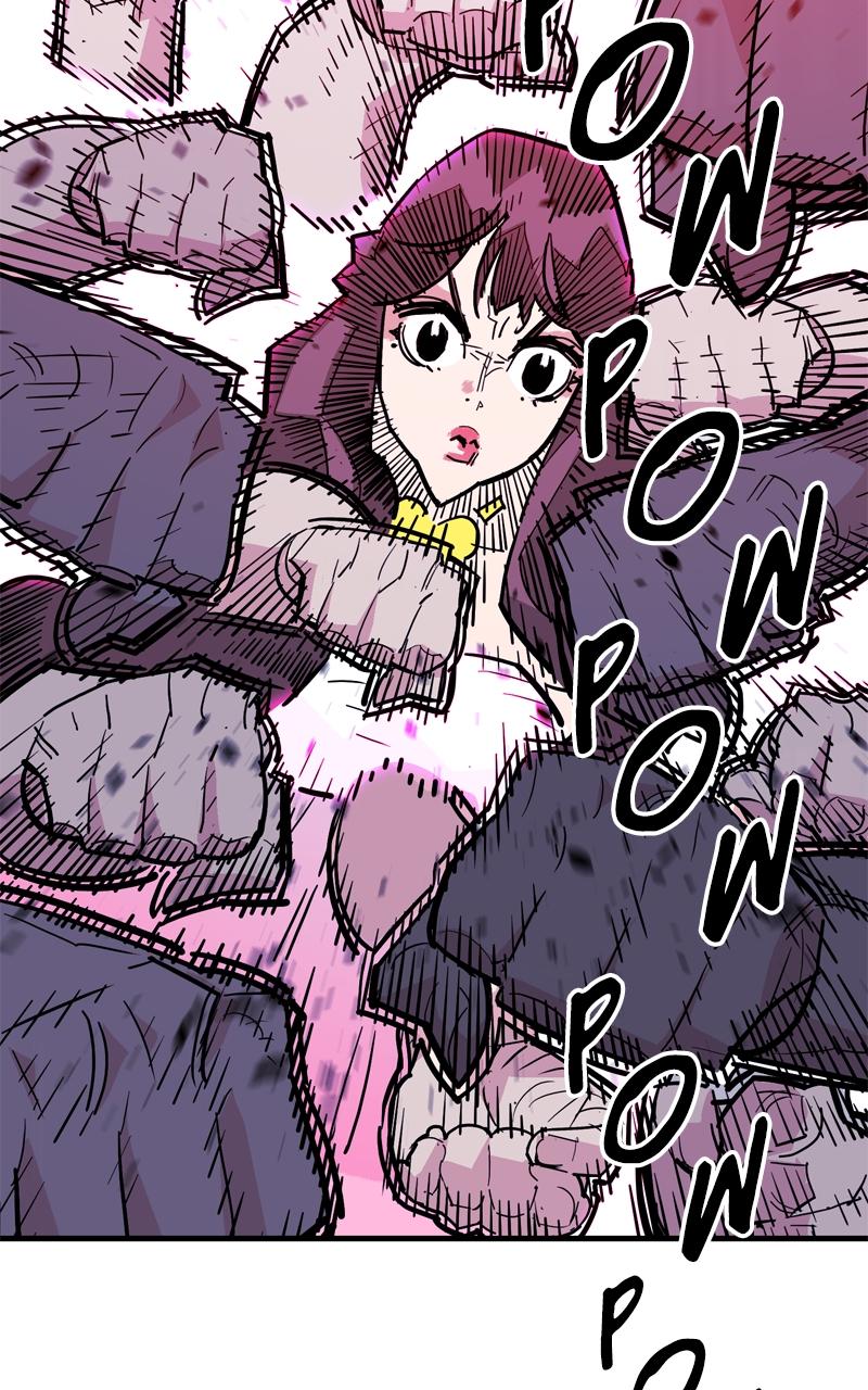 Demon Lord Chapter 39 - Page 50