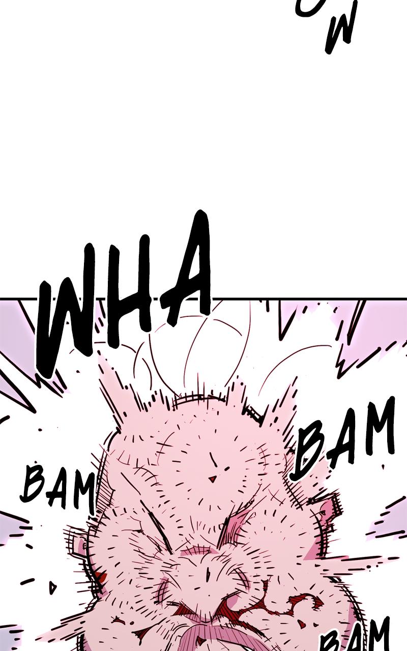 Demon Lord Chapter 39 - Page 51