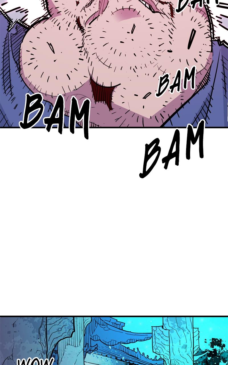 Demon Lord Chapter 39 - Page 52