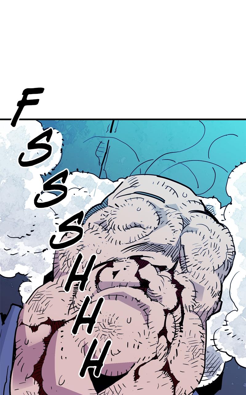 Demon Lord Chapter 39 - Page 54