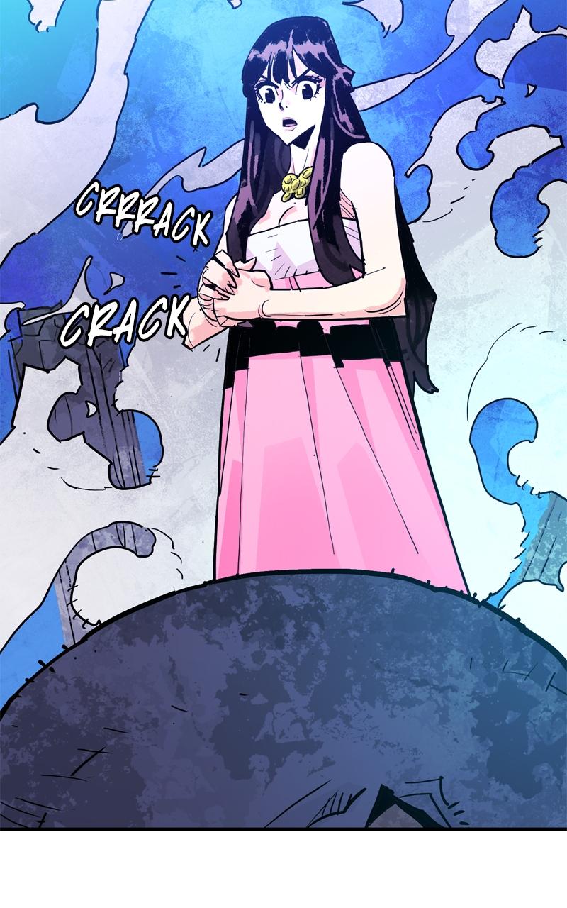 Demon Lord Chapter 39 - Page 56