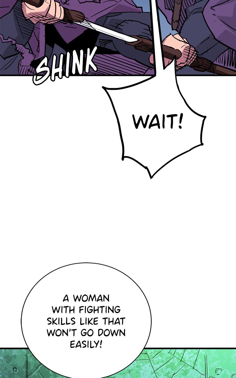 Demon Lord Chapter 39 - Page 58