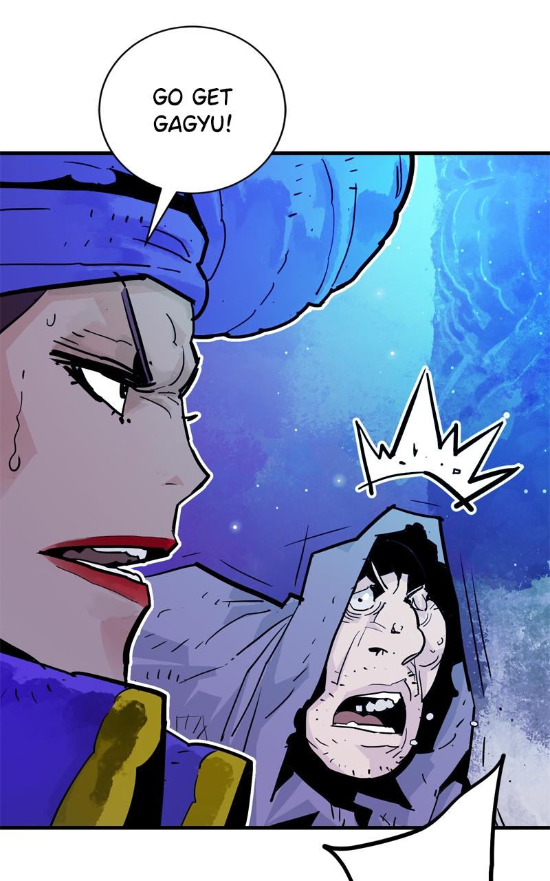 Demon Lord Chapter 39 - Page 60