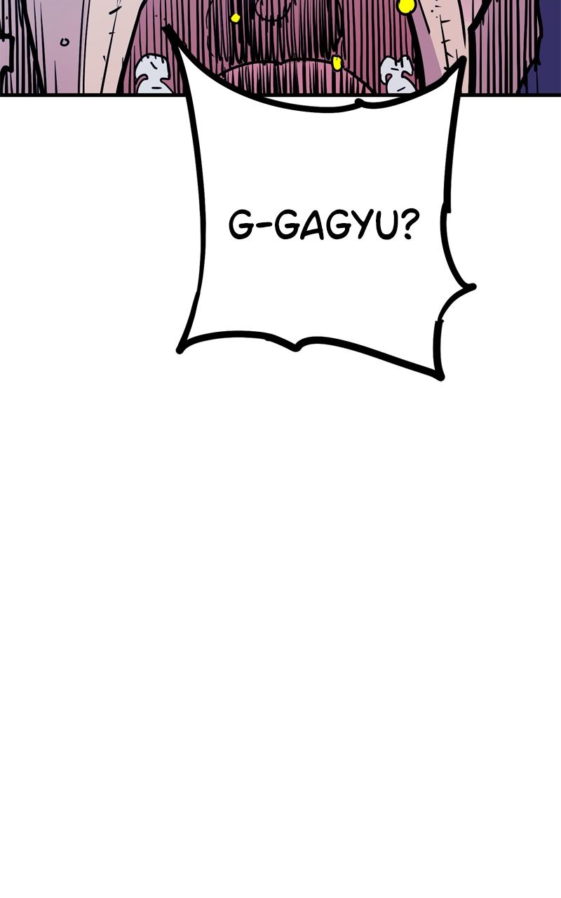 Demon Lord Chapter 39 - Page 62