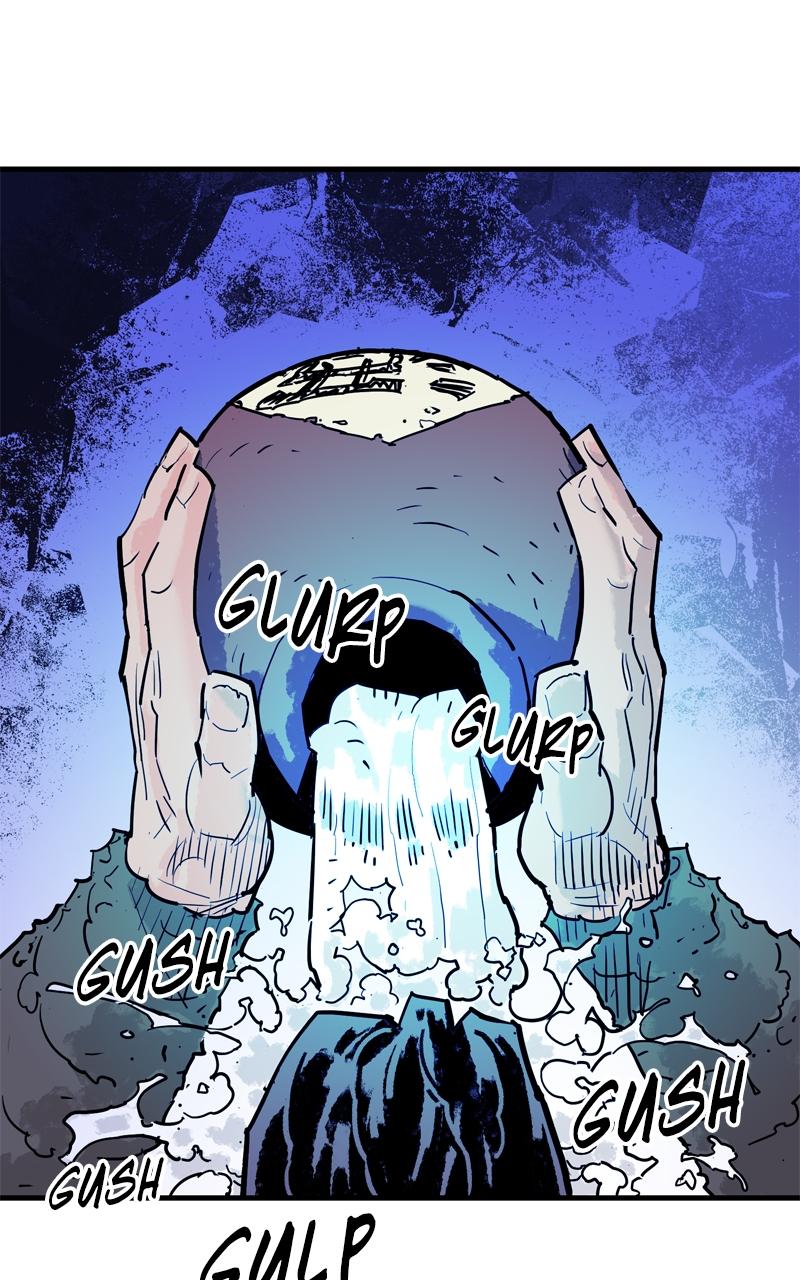 Demon Lord Chapter 39 - Page 63